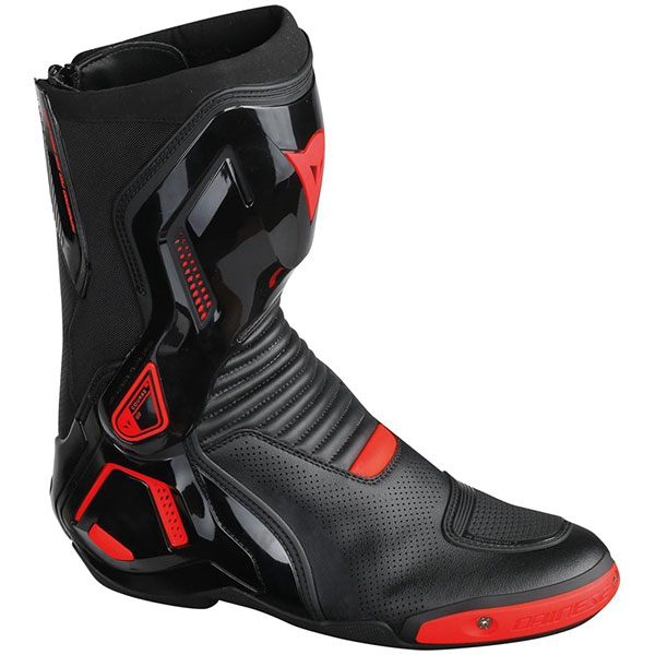 dainese course d1 out air boots